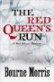 [Red Solaris 01] • Red Queen's Run